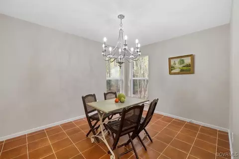 3016 Three Bridges Rd, Midlothian, VA 23112 photo 11