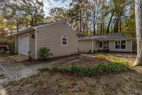 3016 Three Bridges Rd, Midlothian, VA 23112 photo 32
