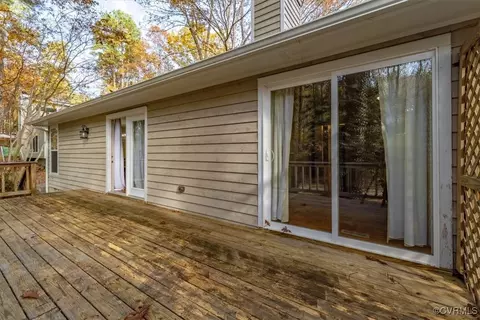 3016 Three Bridges Rd, Midlothian, VA 23112 photo 26