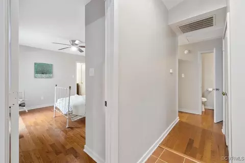 3016 Three Bridges Rd, Midlothian, VA 23112 photo 21