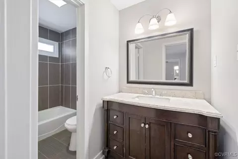 3016 Three Bridges Rd, Midlothian, VA 23112 photo 23