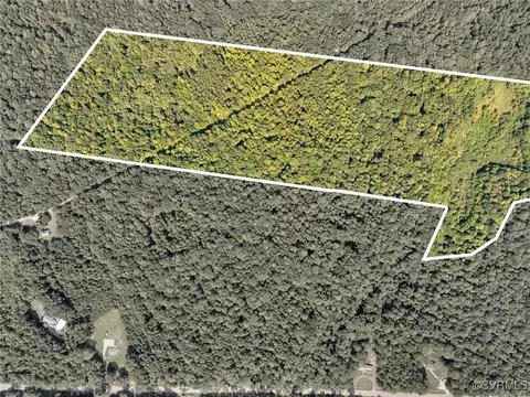 0 Cross Country, Gum Spring, VA 23065