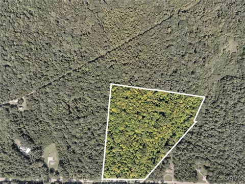 0 Broad St, Gum Spring, VA 23065