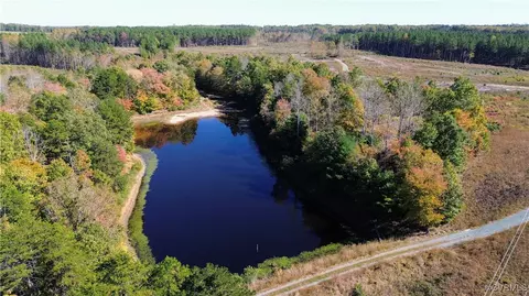 0 Briery Creek Rd, Scottsville, VA 24590