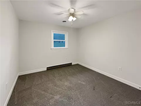 11330 Danforth Rd, Chesterfield, VA 23838 photo 21