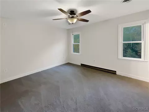 11330 Danforth Rd, Chesterfield, VA 23838 photo 17