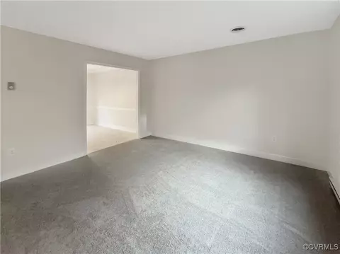 11330 Danforth Rd, Chesterfield, VA 23838 photo 9