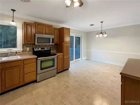 11330 Danforth Rd, Chesterfield, VA 23838 photo 13