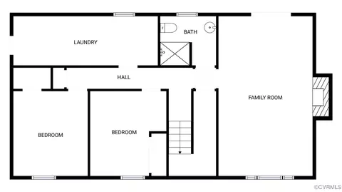 11330 Danforth Rd, Chesterfield, VA 23838 photo 30