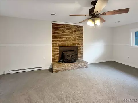 11330 Danforth Rd, Chesterfield, VA 23838 photo 25