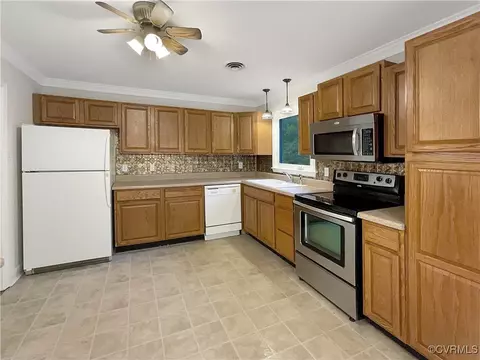 11330 Danforth Rd, Chesterfield, VA 23838 photo 11