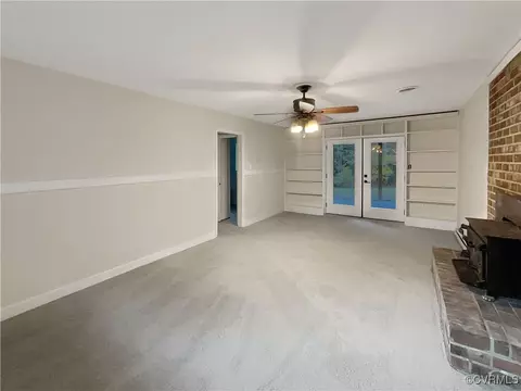 11330 Danforth Rd, Chesterfield, VA 23838 photo 26