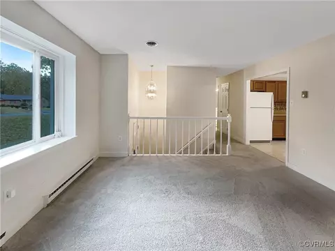 11330 Danforth Rd, Chesterfield, VA 23838 photo 3