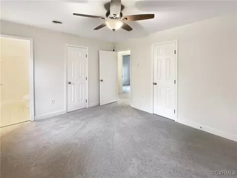 11330 Danforth Rd, Chesterfield, VA 23838 photo 18