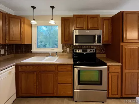 11330 Danforth Rd, Chesterfield, VA 23838 photo 6