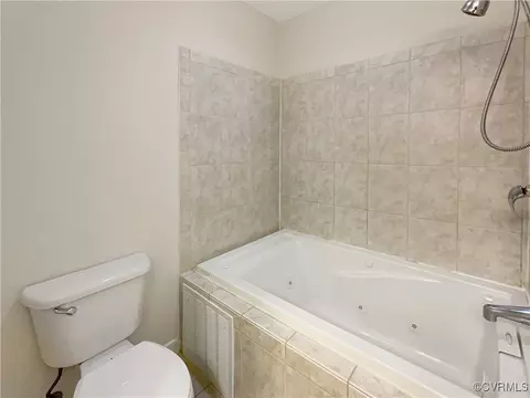 11330 Danforth Rd, Chesterfield, VA 23838 photo 7