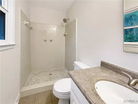 11330 Danforth Rd, Chesterfield, VA 23838 photo 19