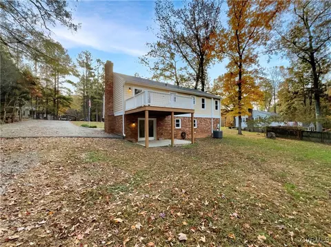 11330 Danforth Rd, Chesterfield, VA 23838 photo 29