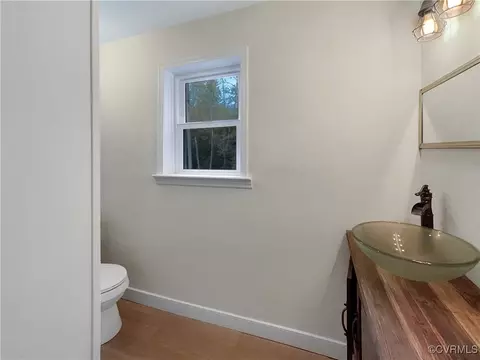 11330 Danforth Rd, Chesterfield, VA 23838 photo 22