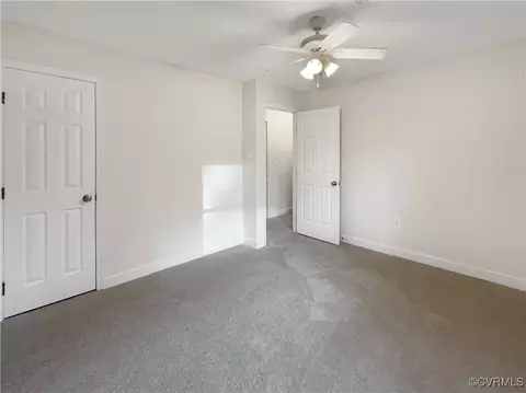 11330 Danforth Rd, Chesterfield, VA 23838 photo 16