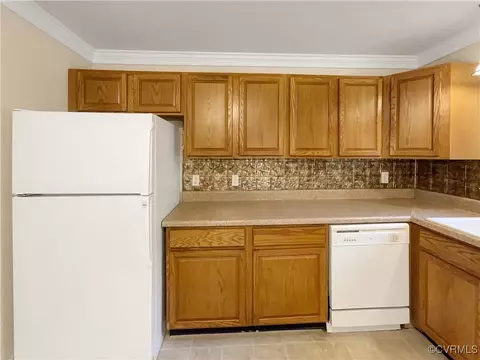 11330 Danforth Rd, Chesterfield, VA 23838 photo 12