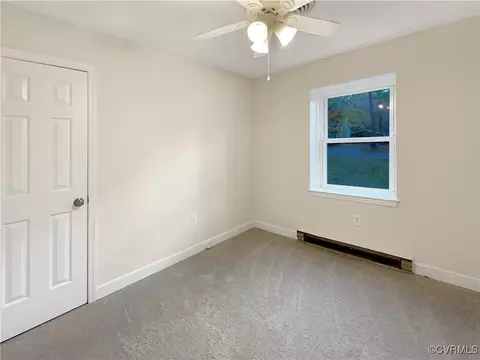 11330 Danforth Rd, Chesterfield, VA 23838 photo 15