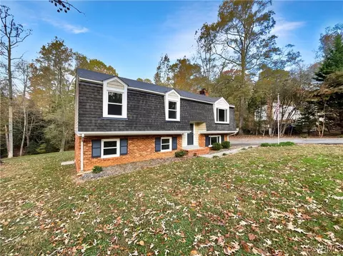 11330 Danforth Rd, Chesterfield, VA 23838 photo 28