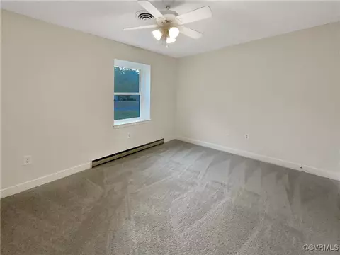 11330 Danforth Rd, Chesterfield, VA 23838 photo 5