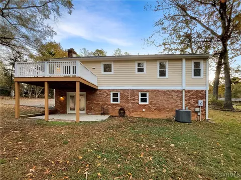 11330 Danforth Rd, Chesterfield, VA 23838 photo 8