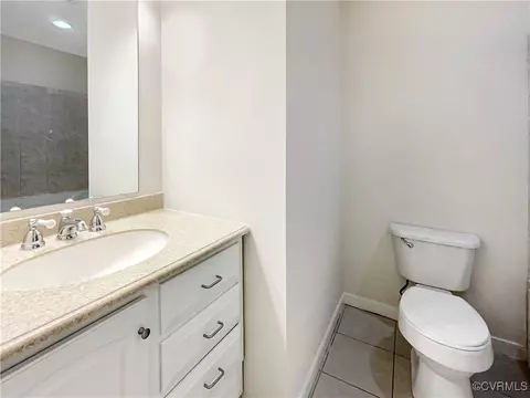 11330 Danforth Rd, Chesterfield, VA 23838 photo 14