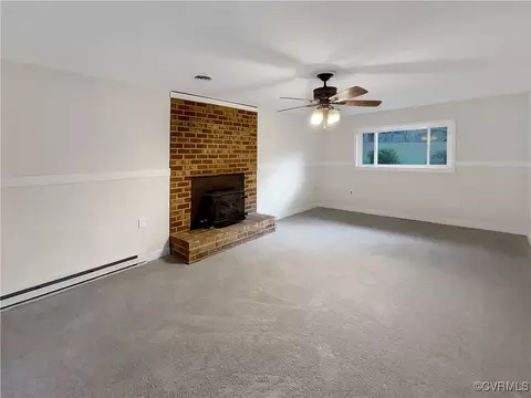 11330 Danforth Rd, Chesterfield, VA 23838 photo 27