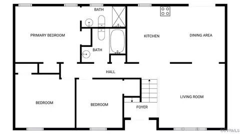 11330 Danforth Rd, Chesterfield, VA 23838 photo 31