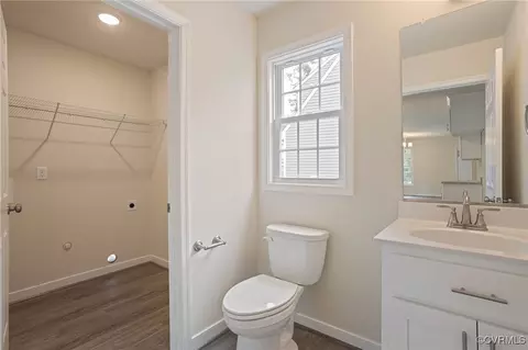 3018 Shady Hollow Cir, Chester, VA 23831
