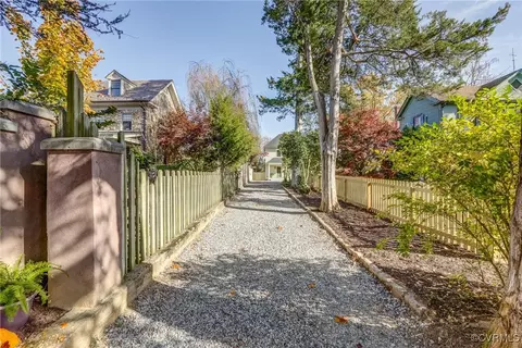 6510 5 Patterson Ave, Richmond, VA 23226