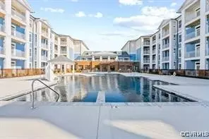 10526 Stony Bluff Dr #408, Ashland, VA 23005