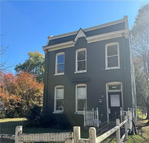 1501 National St, Richmond, VA 23231