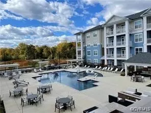 10526 Stony Bluff Dr #306, Ashland, VA 23005