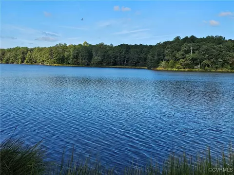lot24 Preserve Dr, Lancaster, VA 22503