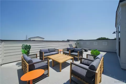 1020 Bowe St #B, Richmond, VA 23220