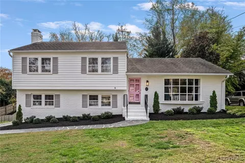 8513 Academy Rd, Henrico, VA 23229