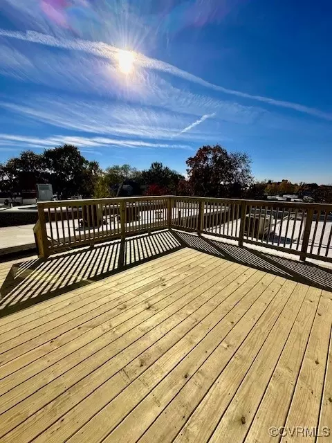 Other - 1605 Grove Ave #3, Richmond, VA 23220 photo 4 of 4