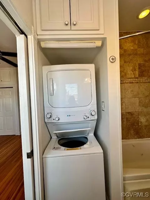Other - 1605 Grove Ave #3, Richmond, VA 23220 photo 3 of 4