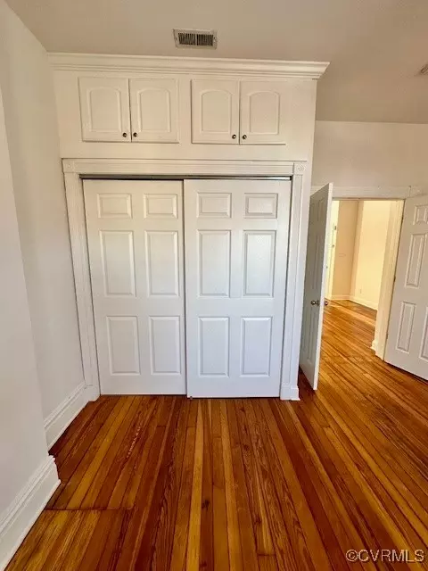 Other - 1605 Grove Ave #3, Richmond, VA 23220 photo 2 of 4