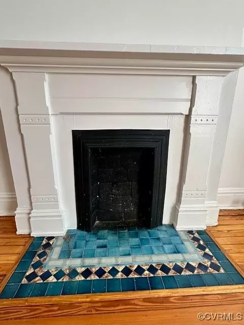 Other - 1605 Grove Ave #3, Richmond, VA 23220 photo 1 of 4