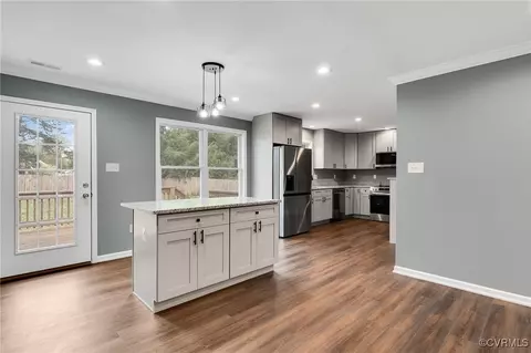 4436 Angus Rd, Richmond, VA 23234
