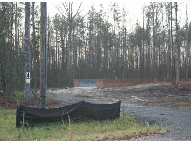 241 Parkwood Dr, Aylett, VA 23009 photo 1