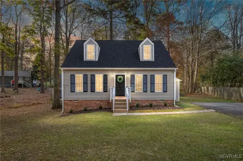 4714 Scouters Pl, Chesterfield, VA 23832