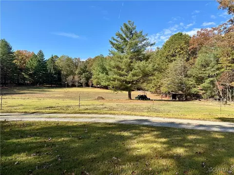 450 Coalfield Rd, Midlothian, VA 23114 photo 4