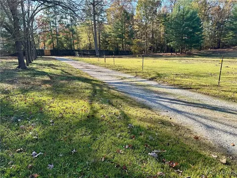 450 Coalfield Rd, Midlothian, VA 23114 photo 6
