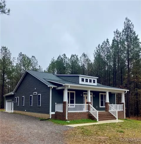 75 Carmen Ln, Bumpass, VA 23024
